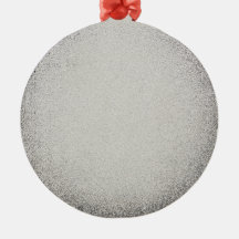 Retro Halloween Ghost Safety – Stay Safe