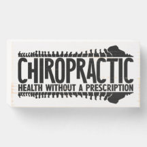 Retro Health Without A Prescription Chiropractic