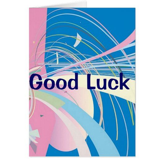 Retro Heaven (Front)