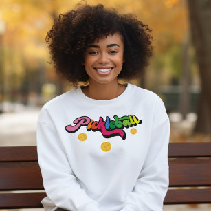 Happy best sale hippie sweatshirt