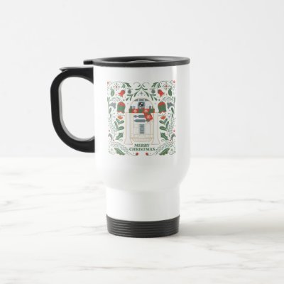 https://rlv.zcache.com/retro_holiday_r2_d2_merry_christmas_graphic_travel_mug-rf1a5cd32727f42969a6b9810c55c049b_x7jgm_8byvr_400.jpg