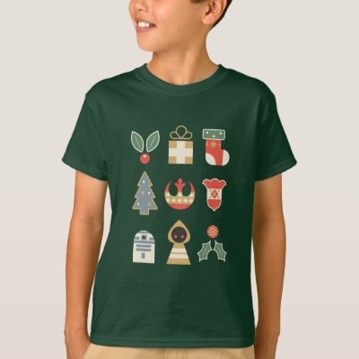 Chicago Cubs Star Wars Christmas Darth Vader Santas Sleigh shirt -  Kingteeshop