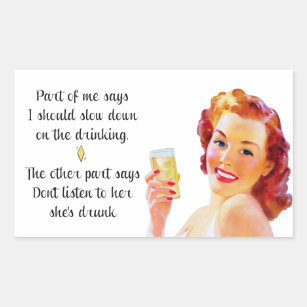 Housewife Quotes Stickers 100 Satisfaction Guaranteed Zazzle Enjoy our housewife quotes collection by famous authors, actors and singers. housewife quotes stickers 100