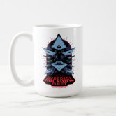 Star Wars Jedi: Fallen Order Logo Mug, Zazzle