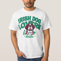 Retro Irish Dog Lovers – Irish Dog Lovers Unite