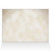 Retro Japanese Art Cards (Inside Horizontal (Top))