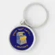 Retro Jukebox Keychain | Zazzle