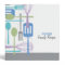 Retro Kitchen Cooking Utensils Recipe Binder
