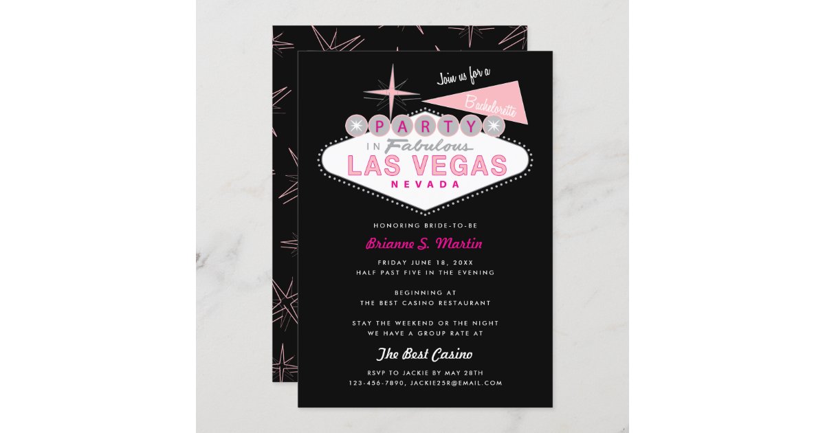 I Love Vegas®: Designs & Collections on Zazzle