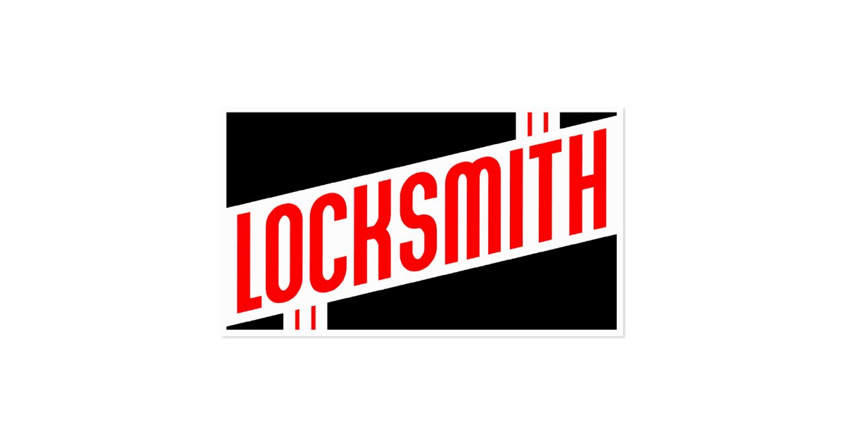 Locksmith Recommendation That Even A Novice Can Use 2