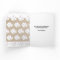 Retro Mailman Personalized Note 