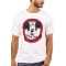 Retro Mickey Mouse Club Logo Design