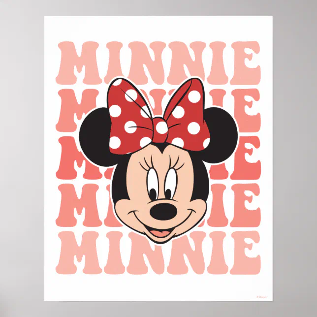 ポスター POSTER MINNIE MOUSE DISNEY BAL MASQUE Z ポスター POSTER MINNIE MOUSE DISNEY BAL MASQUE Z FRENCH Art