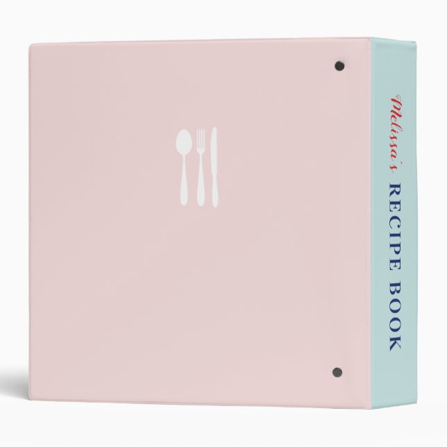 mint green binder card Amazon.com: KOPIRIT Sage Green Trading Card Binder Sturdy 400 Pockets  Zipper Closure for Sports Cards Collectibles : Toys & Games main image 0