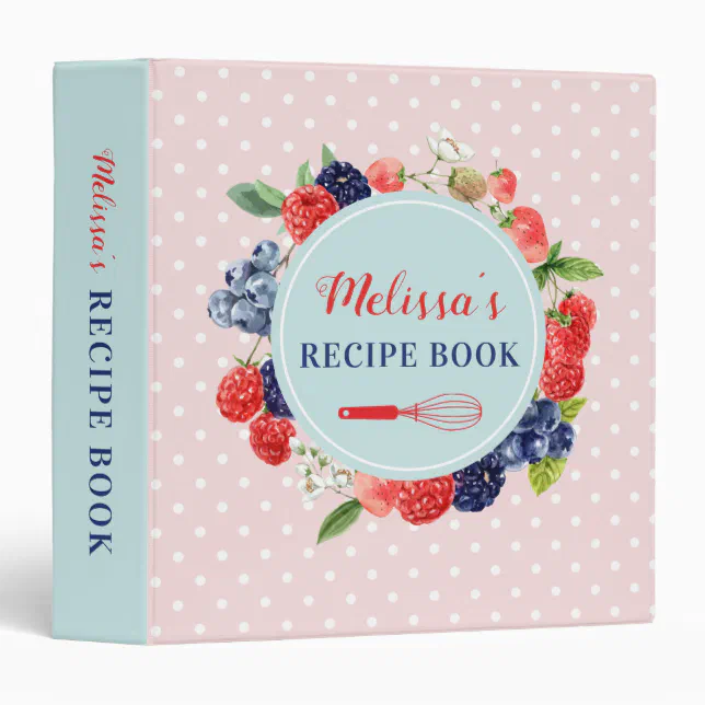 3 ring binder recipe card holder Amazon.com: 3 Ring Recipe Binder 8.5 x 11, 12 Tabbed Recipe Book for Own  Recipes, Recipe Book to Write in Your Own Recipes, Full Page Recipe Binder  with Plastic Sleeves, Recipe Card main image 0