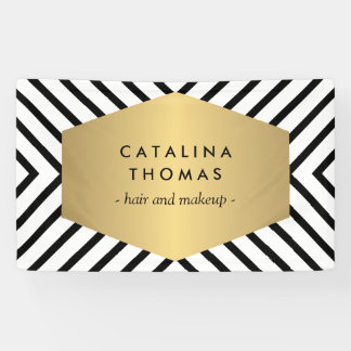 Modern Banner Design