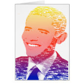 Retro Modern (Front)