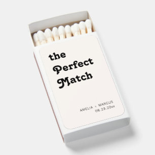 Retro Modern Chic The Perfect Match