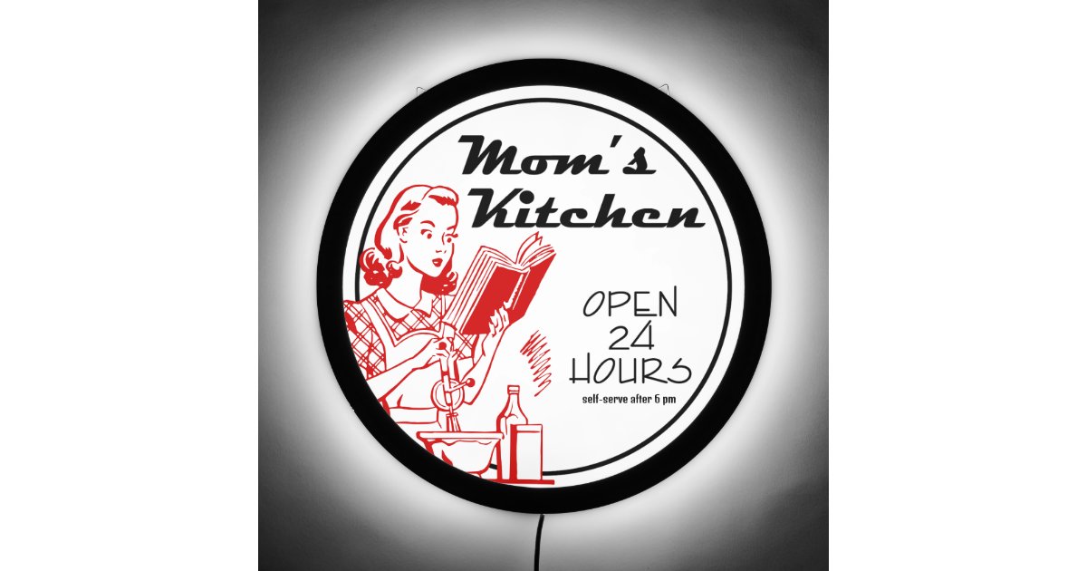 Open 24 Hours Led Sign Open 24 Hours Led Sign