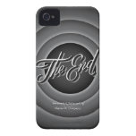 apple_iphone4