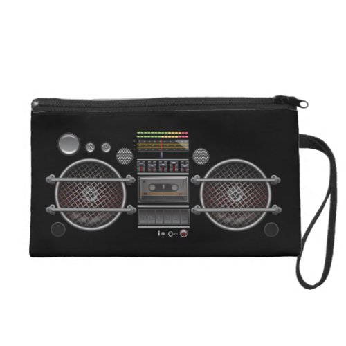 80s Ghetto Blaster Boombox Bags - Simplyeighties.com