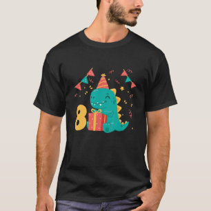 Retro My Favorite Nurse Calls Me Brother Father's T-Shirt