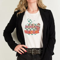 Retro My Students are My Valentine Teacher