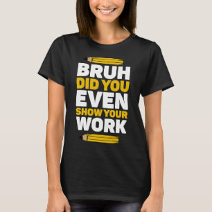 Retro Normalize Mind Of All Kinds Autism Awareness T-Shirt