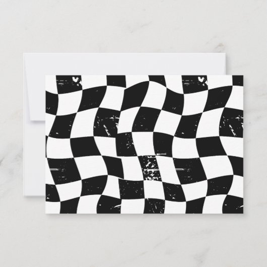 Retro One Happy Dude Smile Face Boy 1st Birthday (Back)