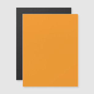 Retro Orange Background Texture for Graphic Design