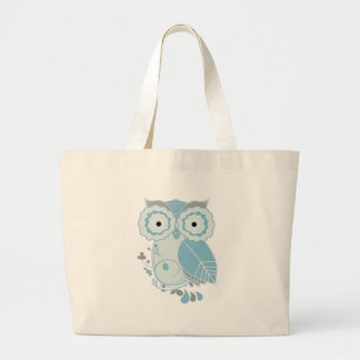 Owl Bags & Handbags | Zazzle