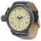 Retro Pagan style, Wheel of the year watch