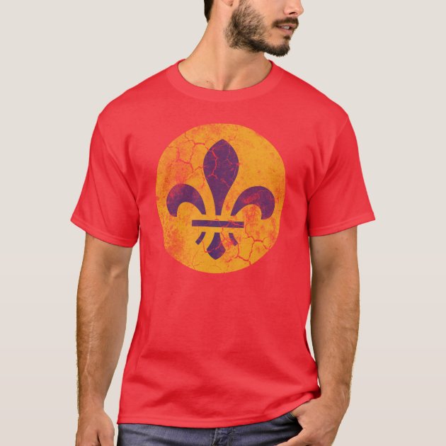 Mad Over Shirts Home is Where You Park It Rider Trucker Unisex Premium Tank Top