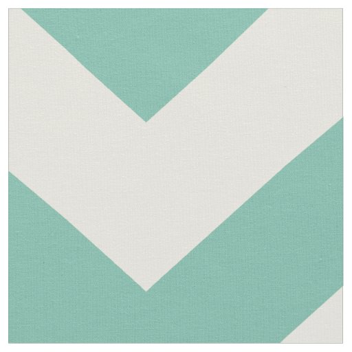 Retro Pattern Combed Cotton (56" width) Fabric