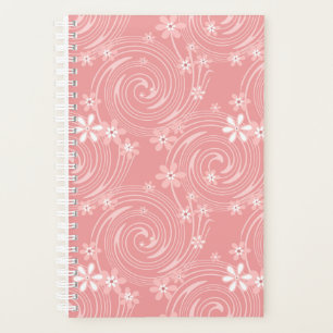 Retro pattern planner