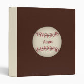 personalized baseball card binder Amazon.com: Baseball Card Binder with Sleeves 900 Pocket, St. Louis Baseball  Trading Card Holder Baseball Collector Album Sports Trading Card 3 Ring  Binder Storage Book Folder Case : Office Products main image 0
