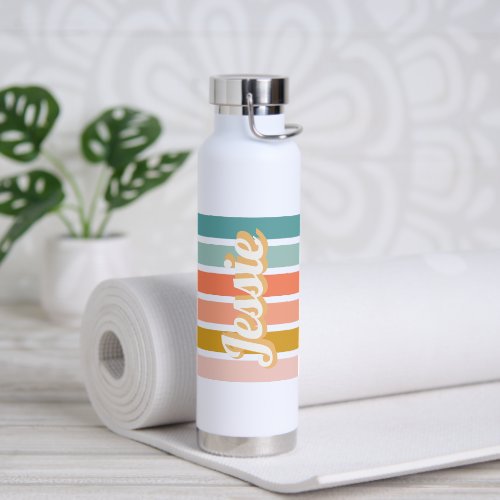 Shop Water Bottles