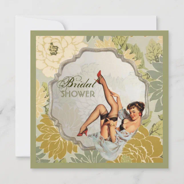 https://rlv.zcache.com/retro_pin_up_girl_floral_bridal_shower_tea_party_invitation-ra0f397529c1042a483147a761cee4096_tcvtr_644.webp