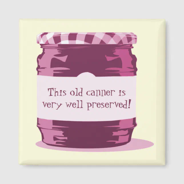 https://rlv.zcache.com/retro_pink_jelly_jar_home_canning_humor_kitchen_magnet-rfa278f63431445c88c7caff61b90761e_x7j3u_8byvr_644.webp