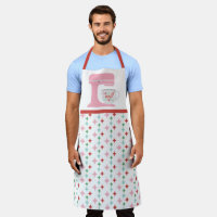 https://rlv.zcache.com/retro_pink_mixer_christmas_baking_spirits_bright_apron-r7325e146dfb74fcc81d62a091d8ff1aa_fmv1gu_200.jpg?rlvnet=1