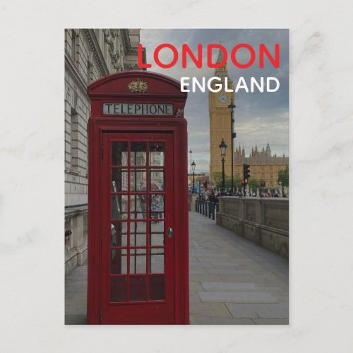 retro postcards travel - text personalized