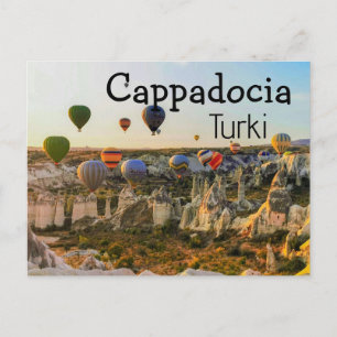 retro postcards travel - text personalized