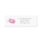 Retro Princess Telephone Skinny Card