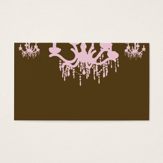 Retro profile cards (Front)