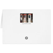 Retro Pumps (Back Horizontal)