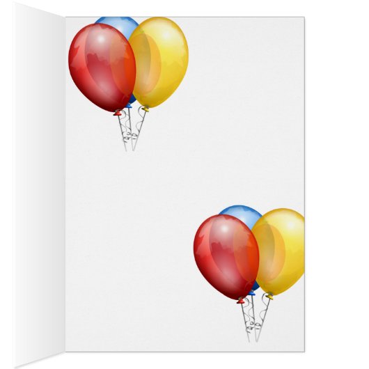 RETRO PURPLE STRIPES (Inside (Right))