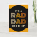 Extraordinary Thank You Card For Money Images