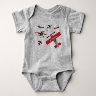 jet online baby clothes