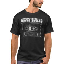 Retro Rhythm & Mountain Melodies