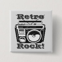 Retro Rock!